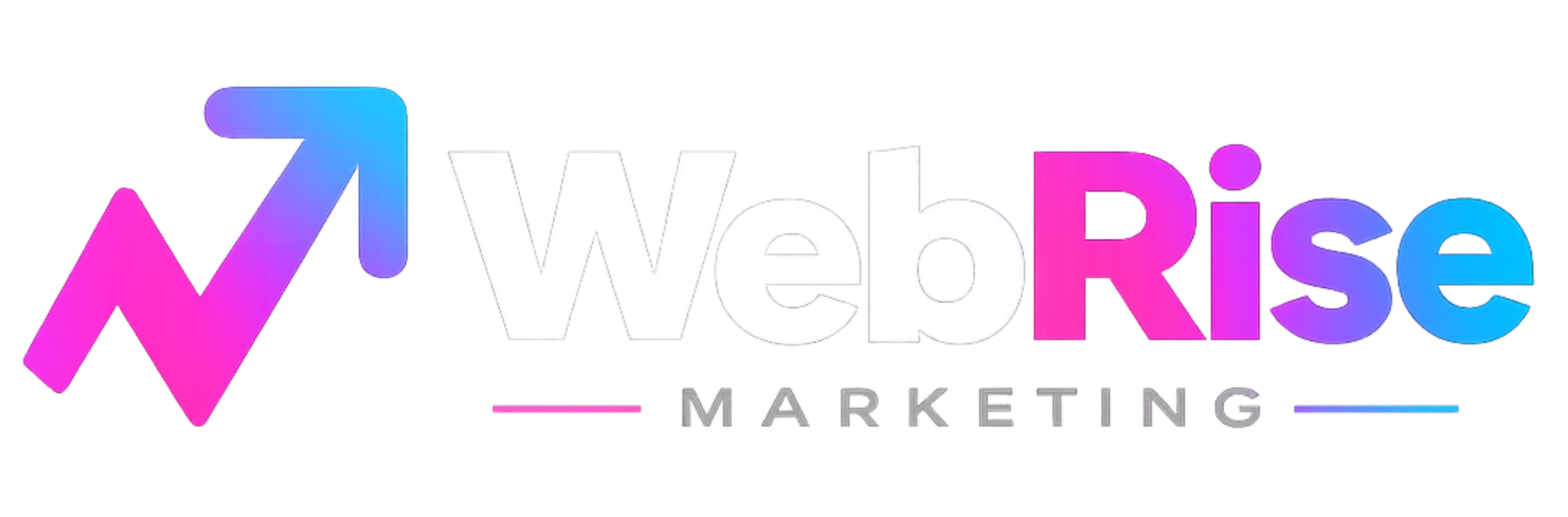 WebRise Marketing